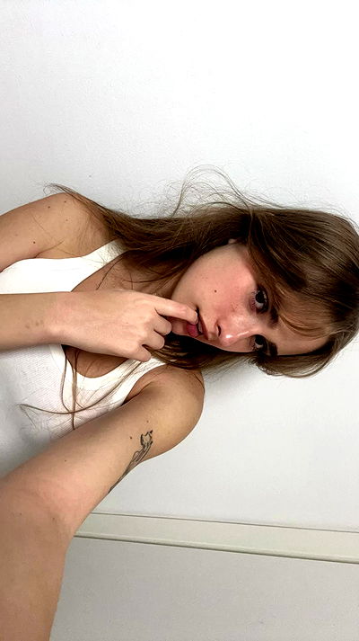 noa_zemlyanski noa_zemlyanski archive video