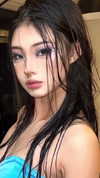 ll.lu1s Altpins Profile Picture