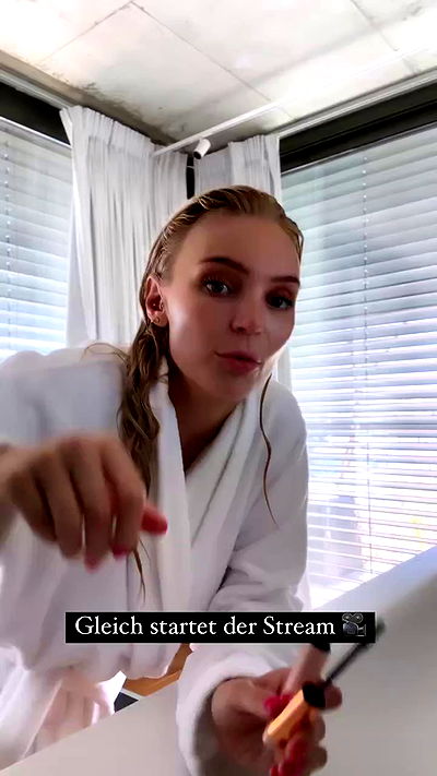 alexis.blond alexis.blond archive video