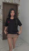 minaxasheats Altpins Profile Picture