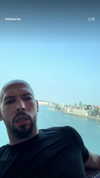 tateauraa Altpins Profile Picture