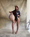 mydriasislive Altpins Profile Picture