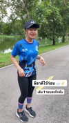 baipobam Altpins Profile Picture