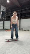 surfsterre Altpins Profile Picture