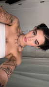 7lems7 Altpins Profile Picture