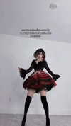 ellaexplicit_ Altpins Profile Picture