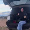 saaay_nas Altpins Profile Picture