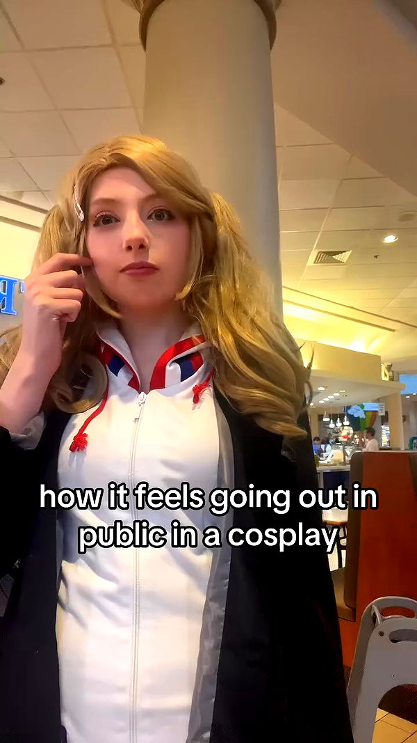 cosbuns archive video preview