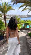 vanessa.rhd Altpins Profile Picture
