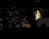 mariahcarey Altpins Profile Picture