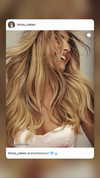 tirtza_cohen Altpins Profile Picture