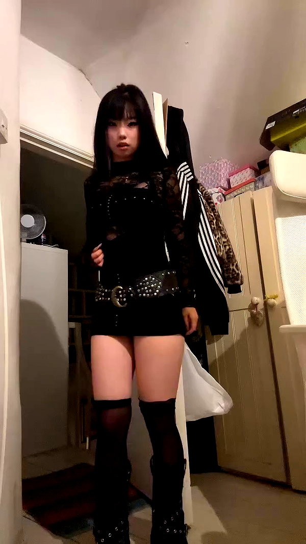 officialmiji640 archive video preview