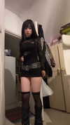 officialmiji640 Altpins Profile Picture
