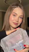 efimkovsskaya Altpins Profile Picture