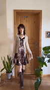 f4iryybl00d Altpins Profile Picture