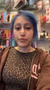 theonlygirlintheworld.xoxo Altpins Profile Picture