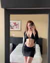 gritsa.k Altpins Profile Picture