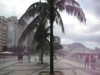 mariagabrielasantos Altpins Profile Picture
