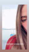 lotembar Altpins Profile Picture