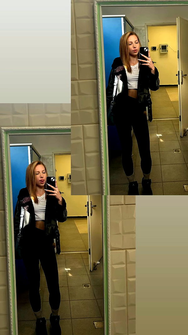 _.shelichka._ archive video preview
