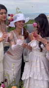 nicoletterheanna Altpins Profile Picture