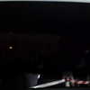 mariahcarey Altpins Profile Picture