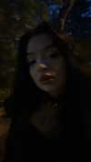 _dead__cherry_ Altpins Profile Picture