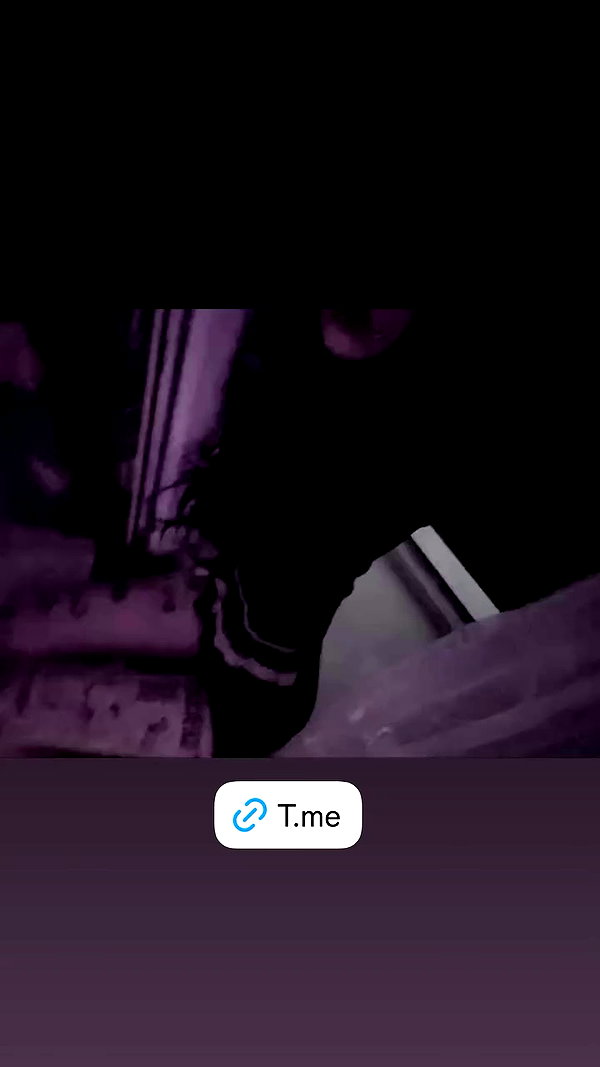 hanfbbae archive video preview