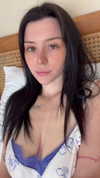 elerievans123 Altpins Profile Picture