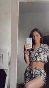 lielyovel Altpins Profile Picture