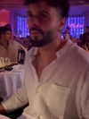 michalcohen___ Altpins Profile Picture