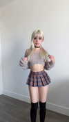 jessie.ra3 Altpins Profile Picture