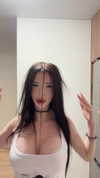 polin.ane.x Altpins Profile Picture