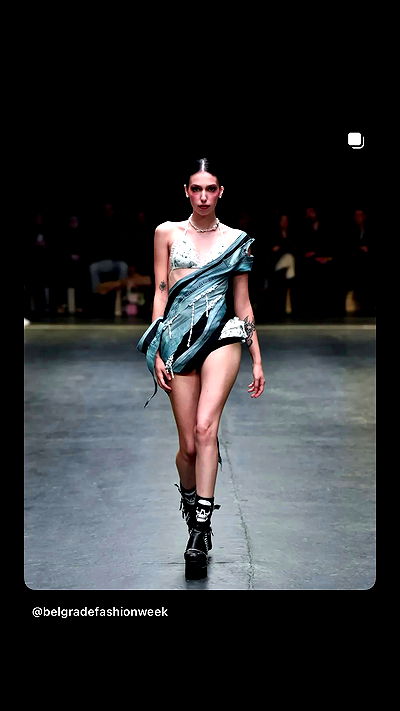 najavamp najavamp archive video