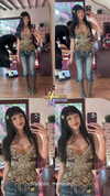 neiimaaa Altpins Profile Picture
