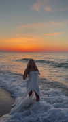 payton.r Altpins Profile Picture