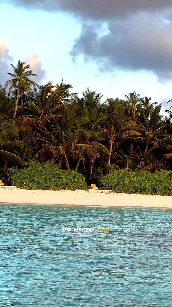 sophadophaa_ archive video preview