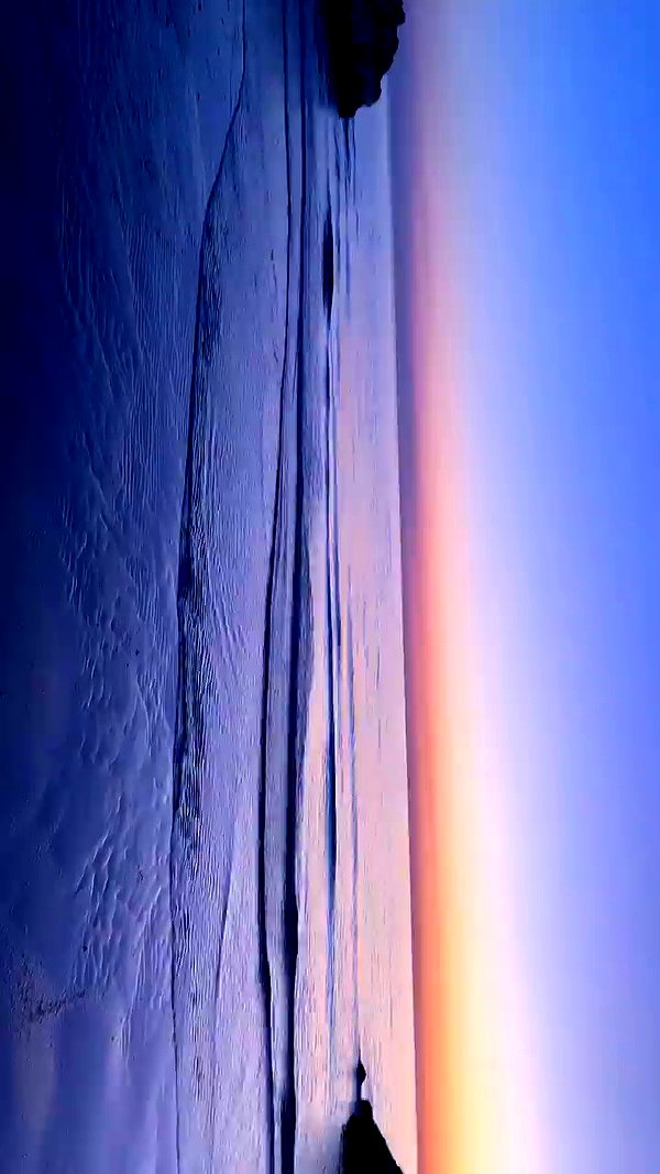 elsgatti archive video preview