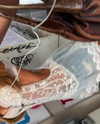 elizabethcampbelljones Altpins Profile Picture