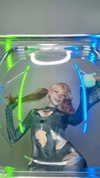 lola.luvgood Altpins Profile Picture