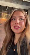 mishel_d_ Altpins Profile Picture