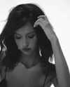 isabellemathersx Altpins Profile Picture