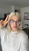 alexandramarianna Altpins Profile Picture