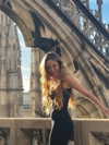 orman.mariee Altpins Profile Picture
