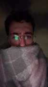 assoolin Altpins Profile Picture