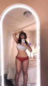 v.qx Altpins Profile Picture