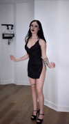 _undeadem_ Altpins Profile Picture