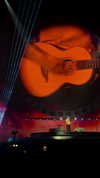 ellamwatts_ Altpins Profile Picture