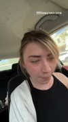 bbyerikss Altpins Profile Picture
