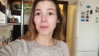 sychevskaya Altpins Profile Picture